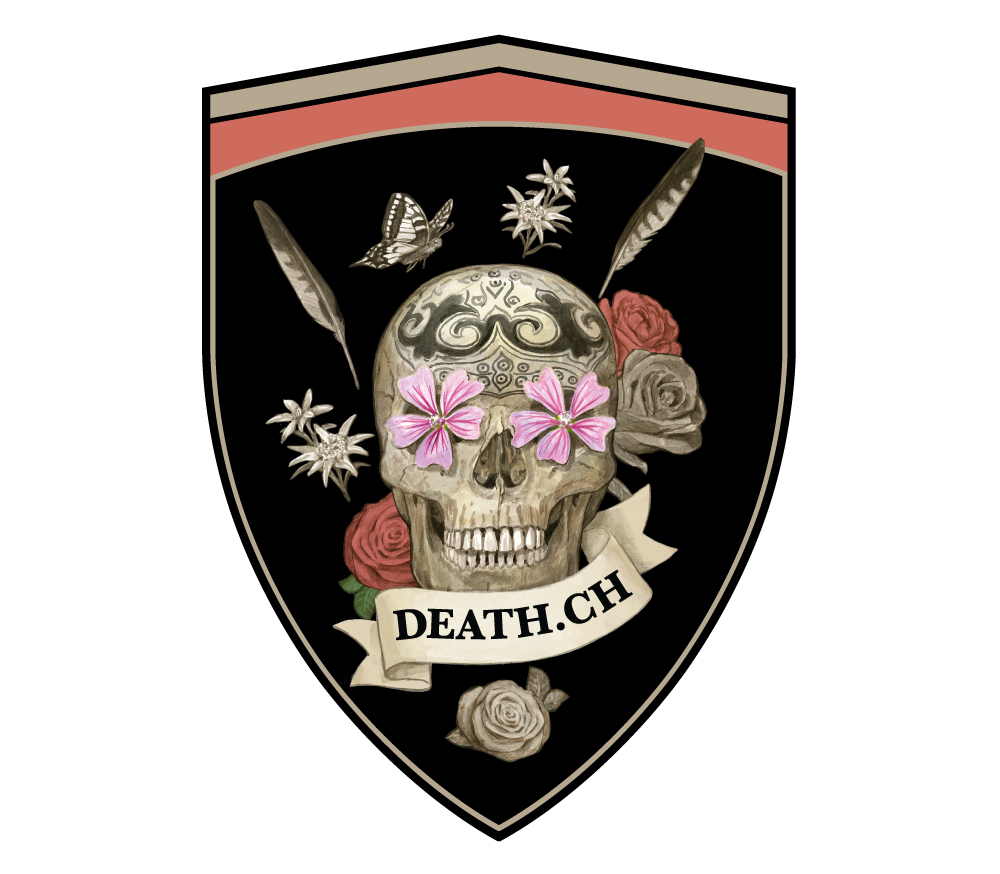 post8